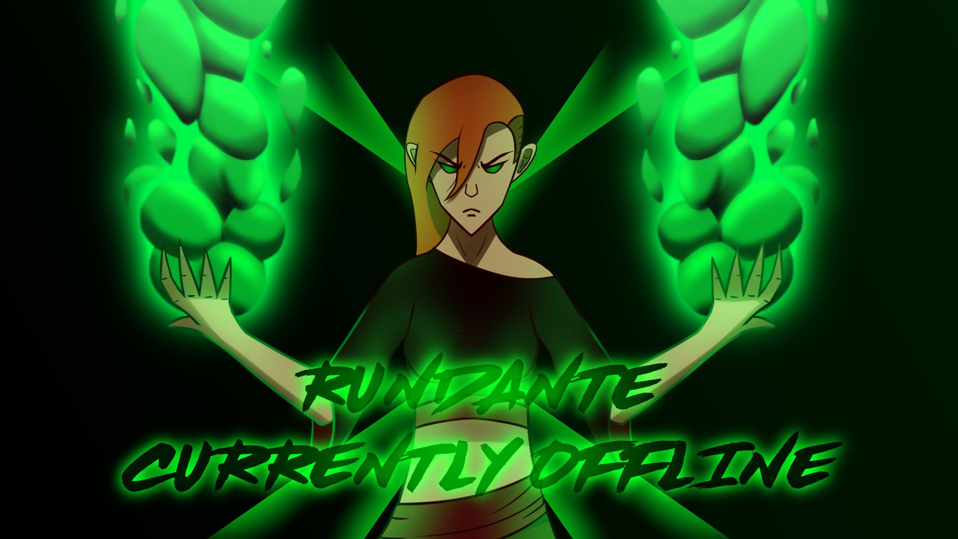RunDante banner