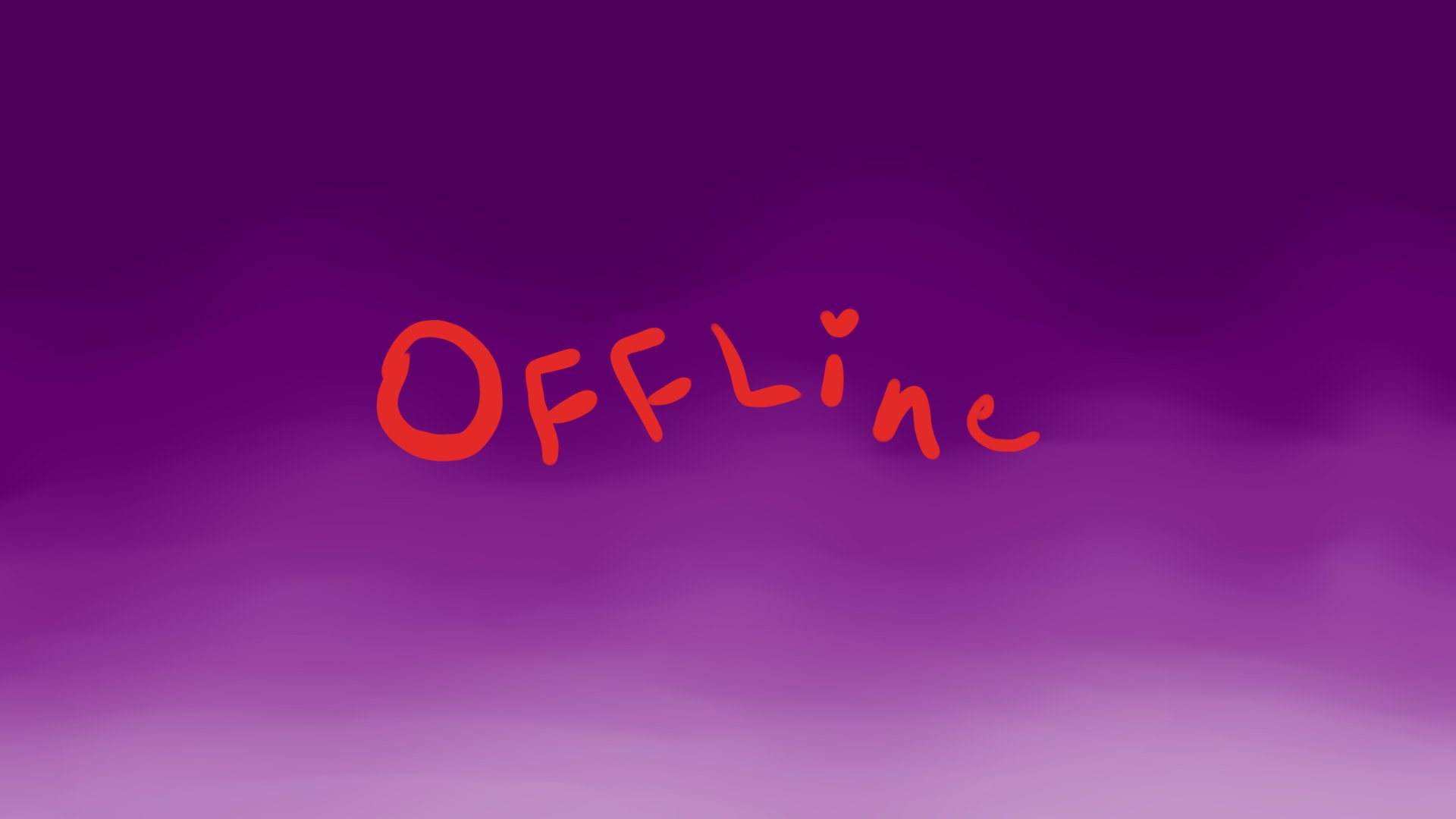 rune_grimstone banner