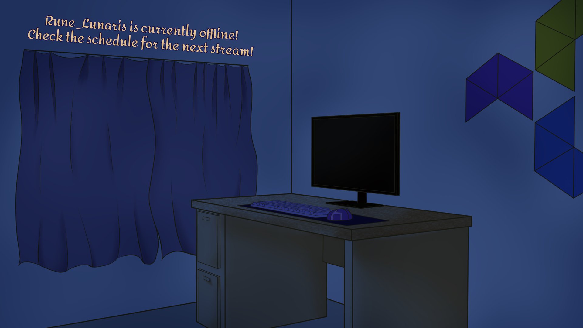 Rune_Lunaris banner