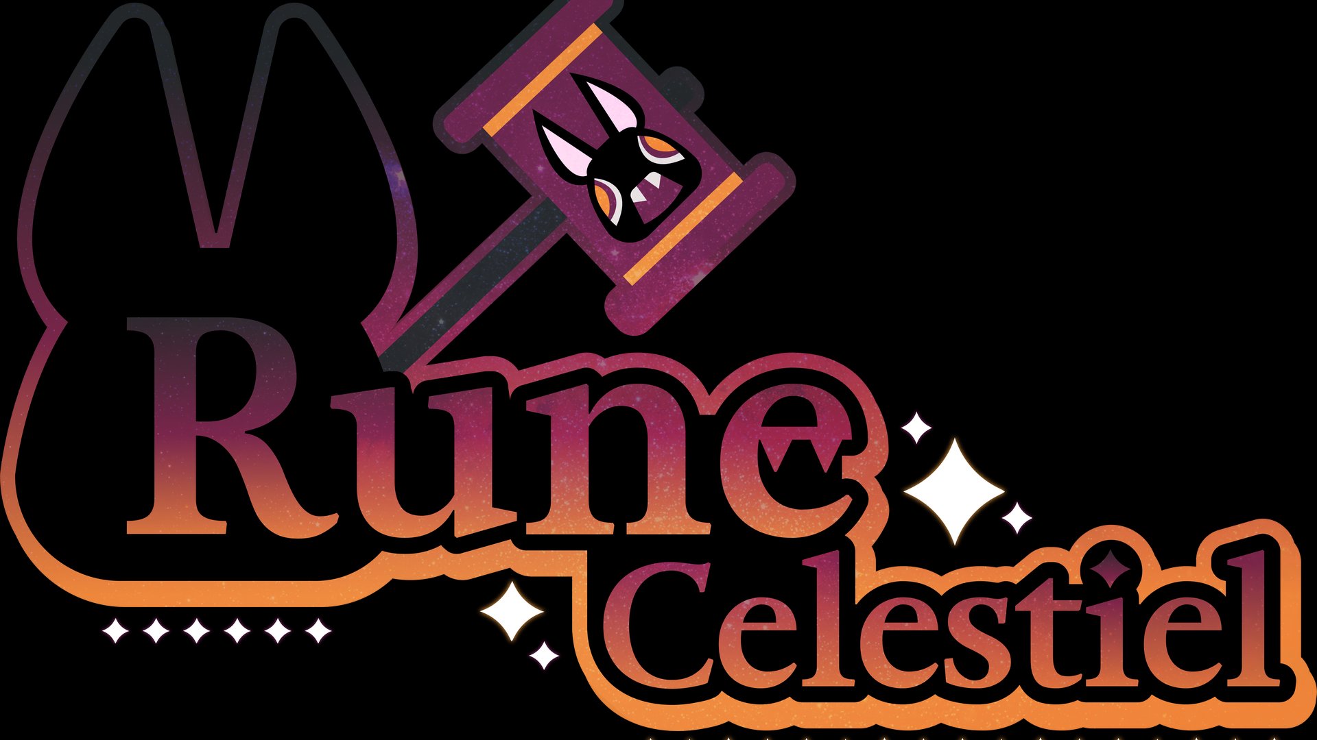 RuneCelestiel banner