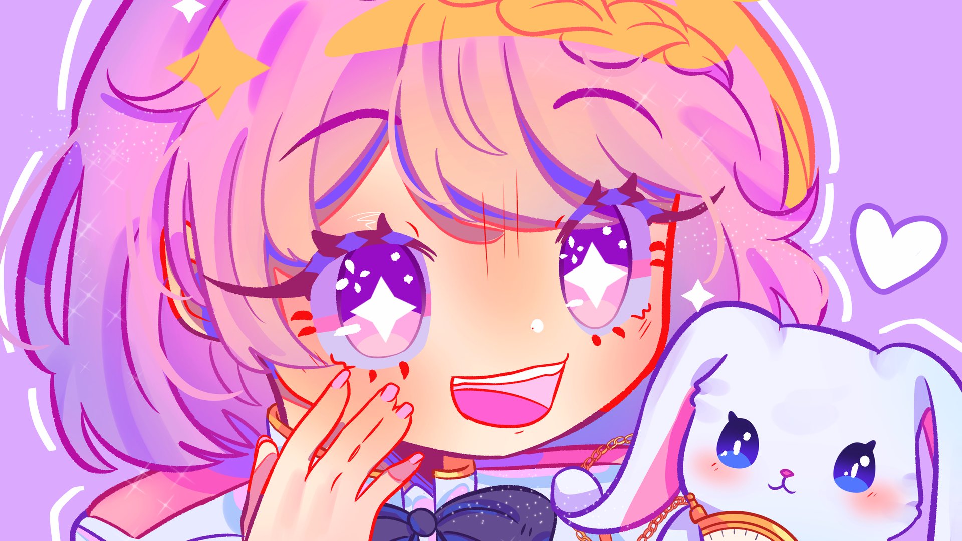 runenene_ banner