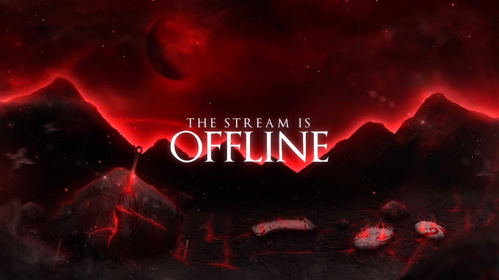 Runevayne banner