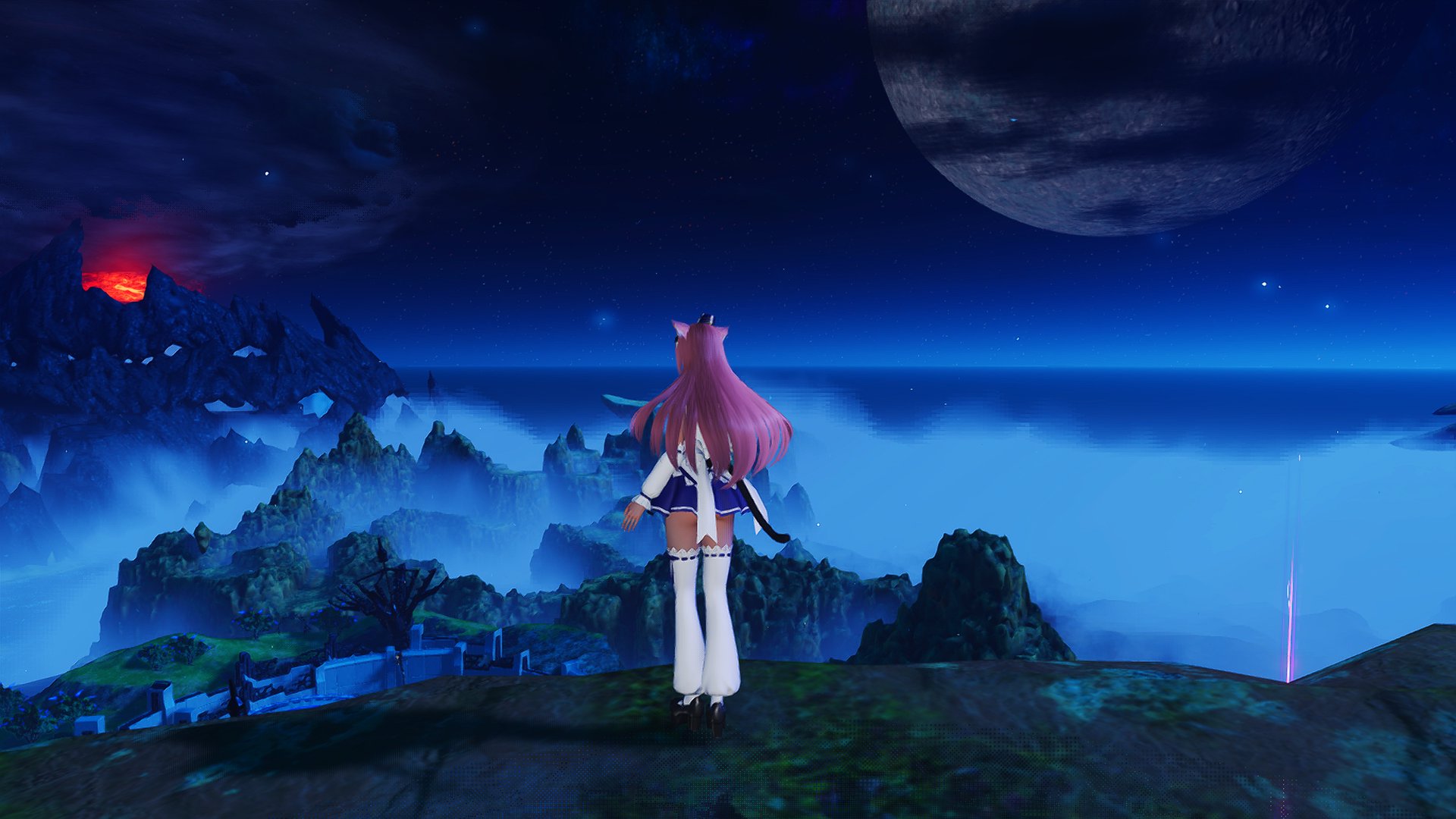 RuneyMaaya banner