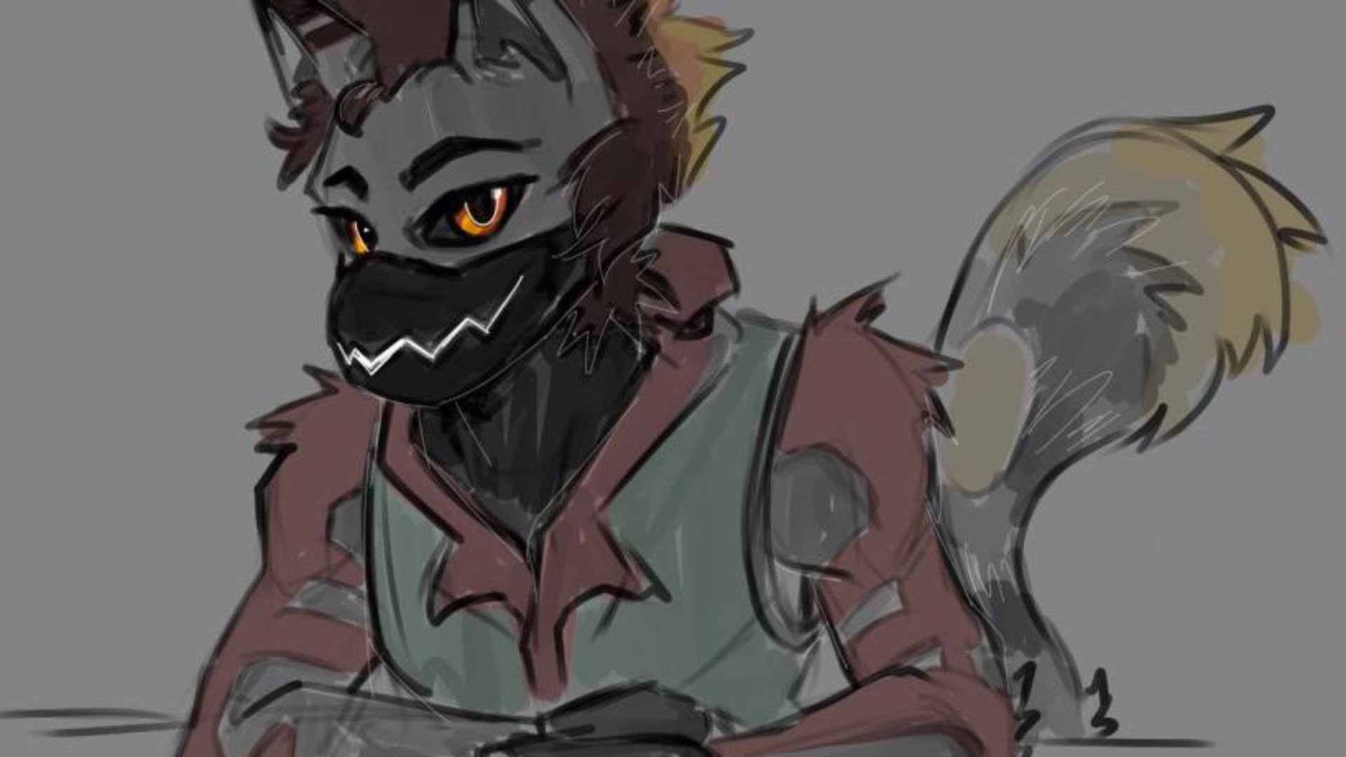 runic_ex banner