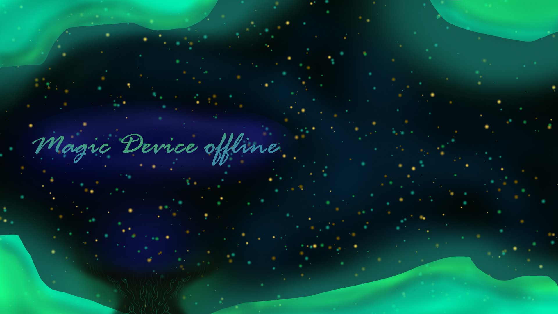RunicBlade135 banner