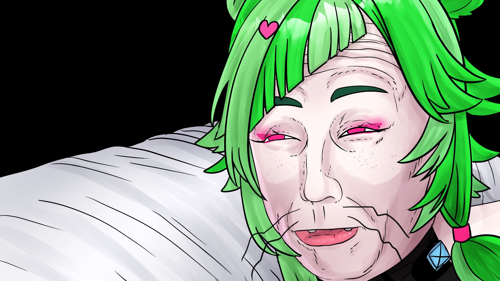 RuniiTunes banner