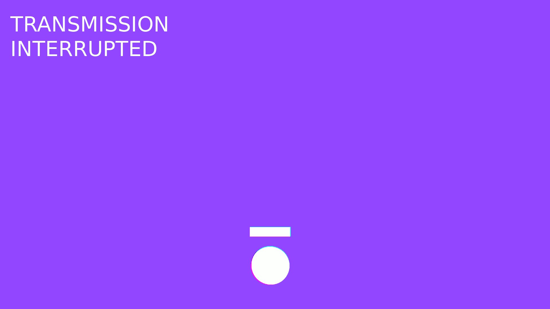 runtch banner