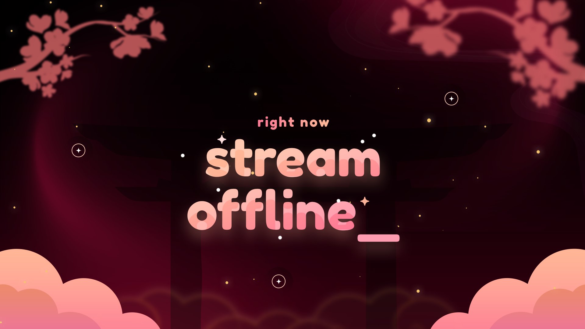 Ruri_0w0 banner