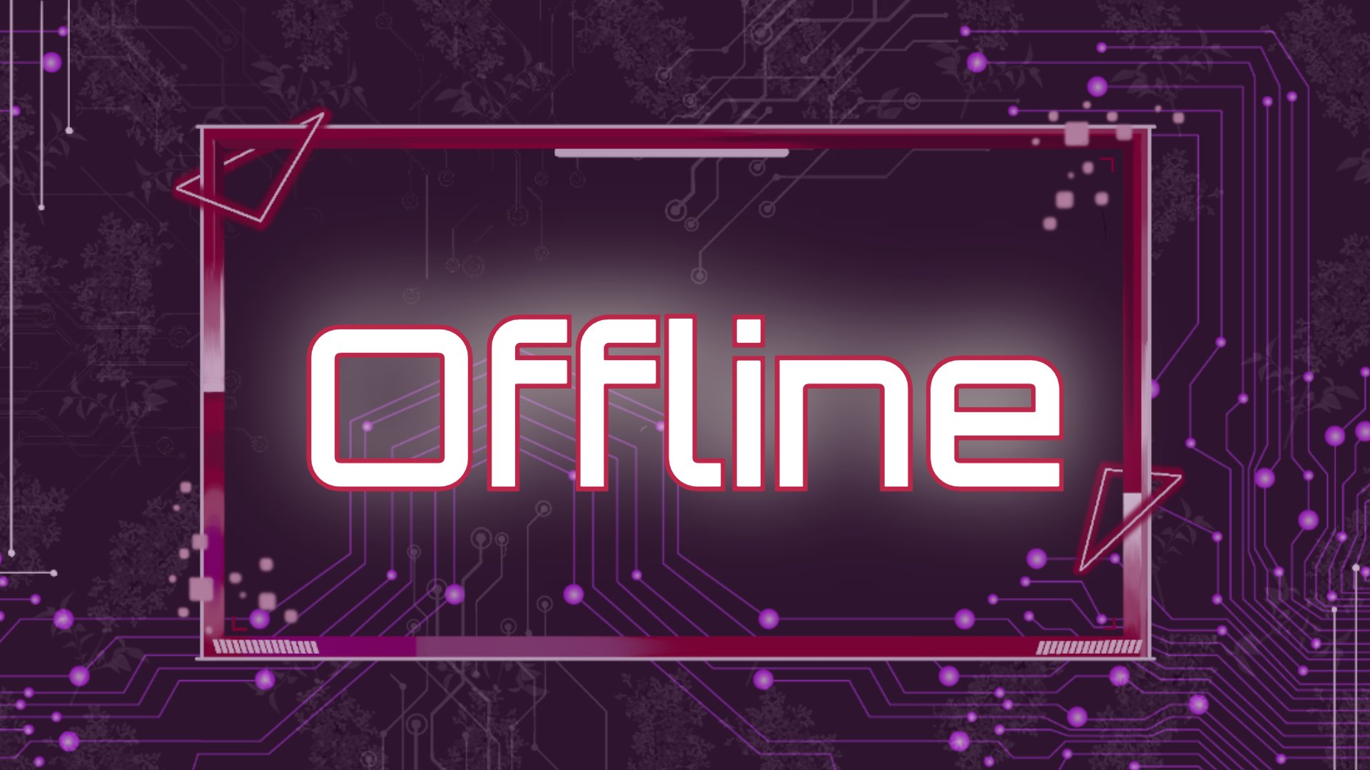 Ruri_RhineplumeVT banner