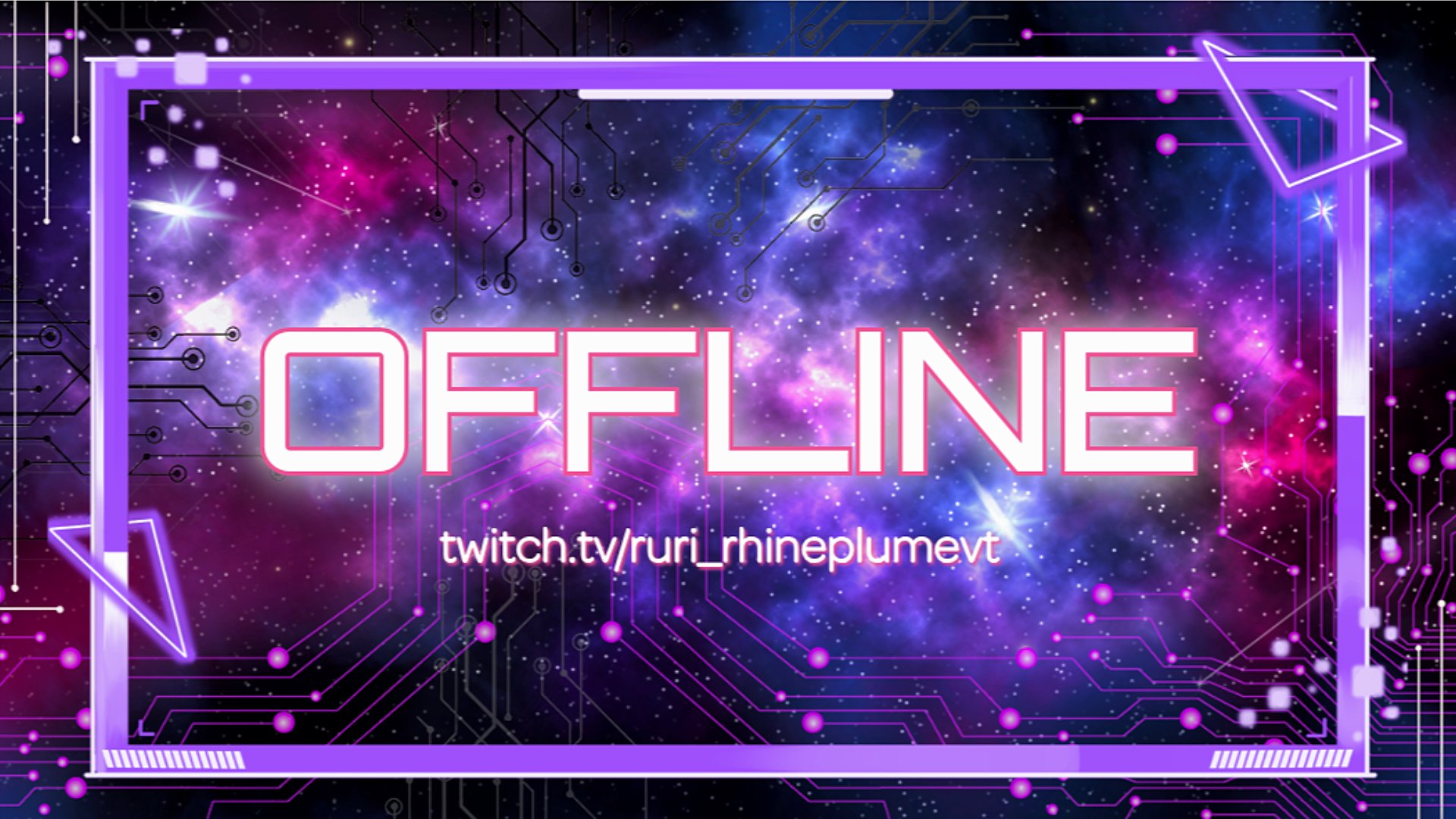 Ruri_RhineplumeVT banner