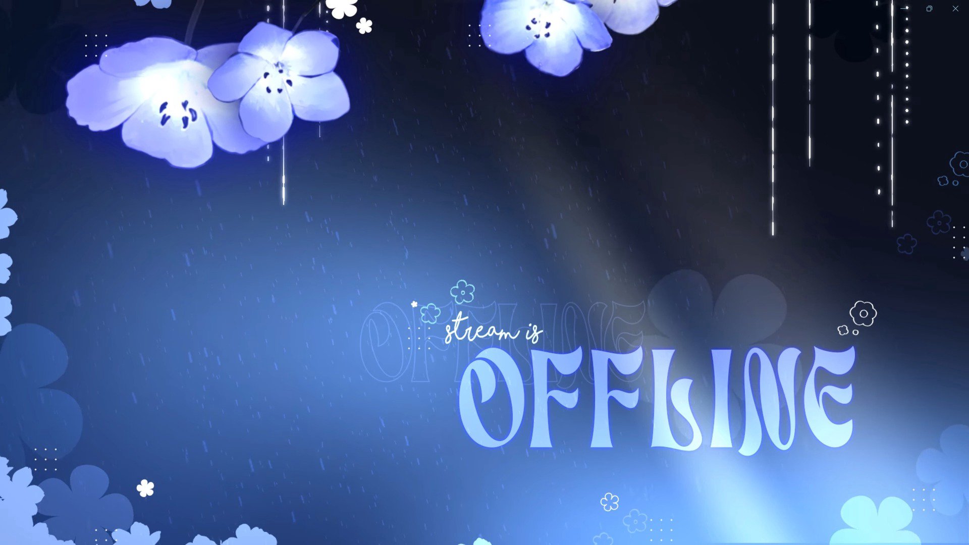 Ruri_Yuri banner