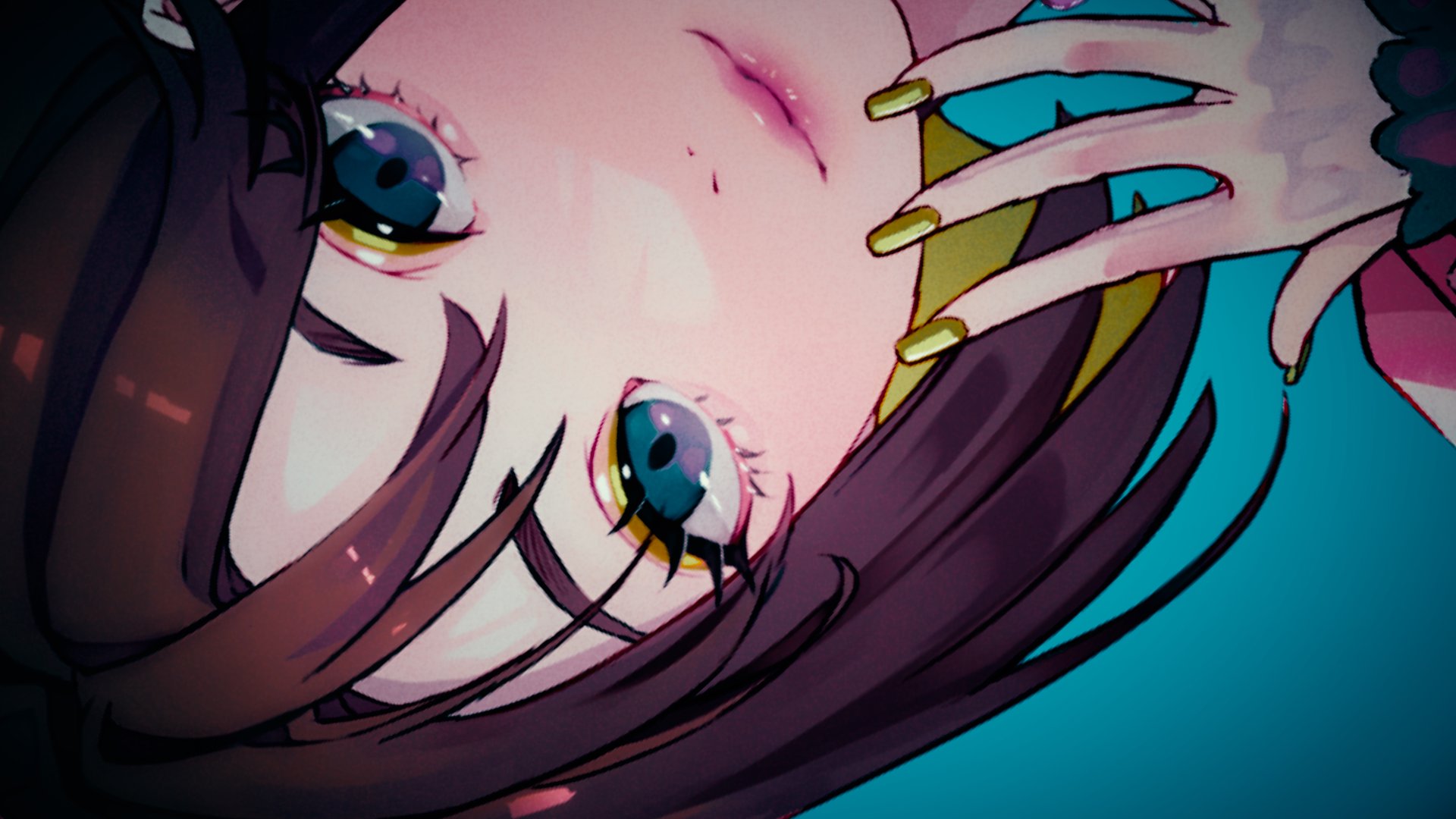 itsSuzuca banner