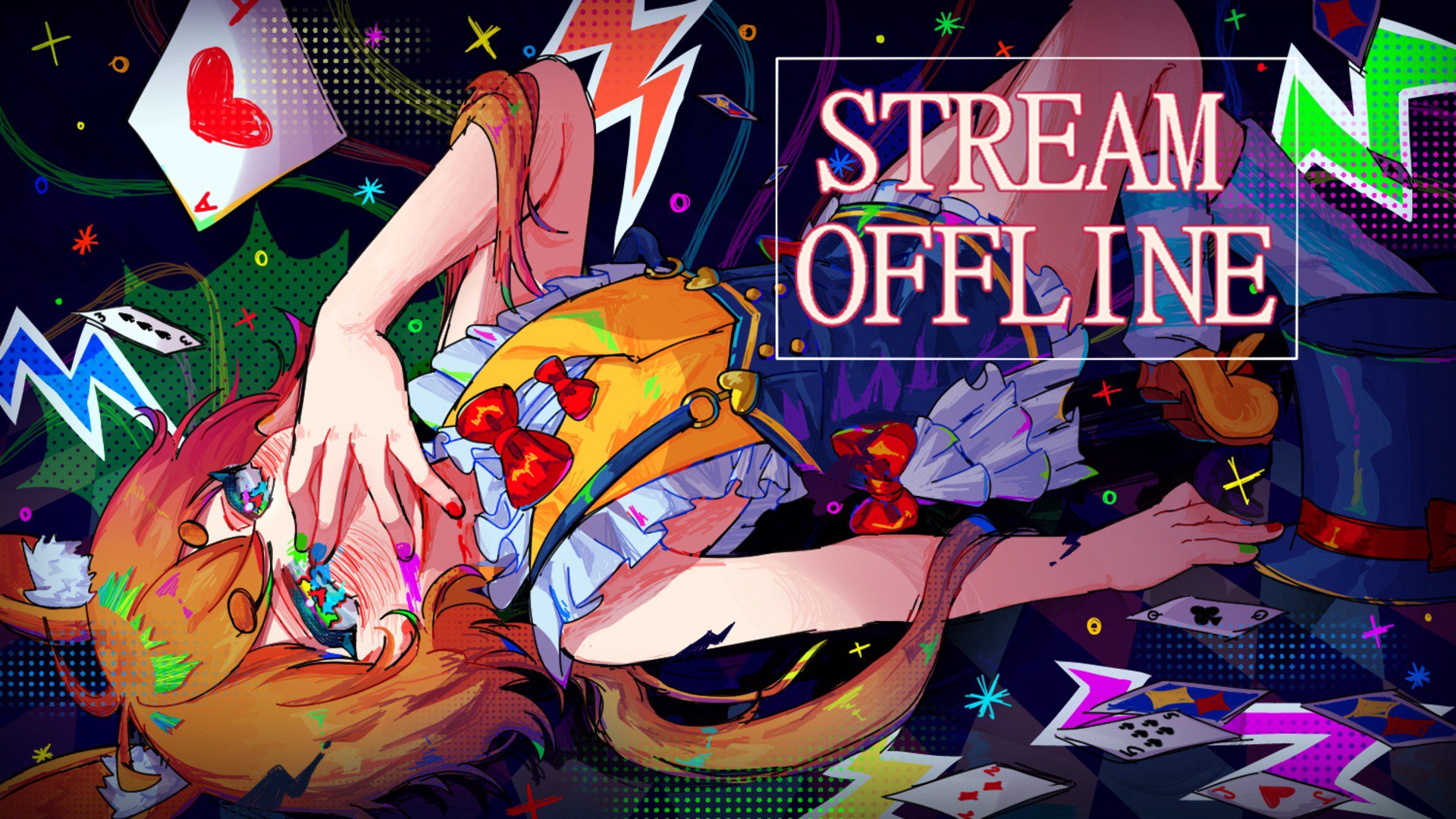 rurulalan banner
