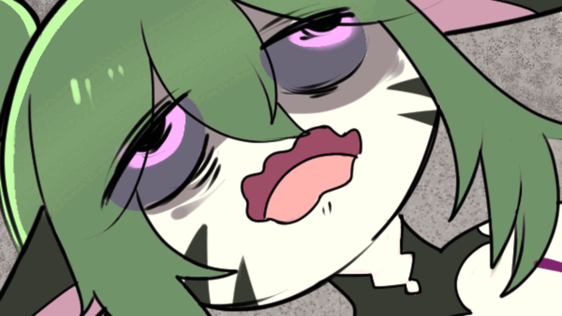 RuRuRoi banner