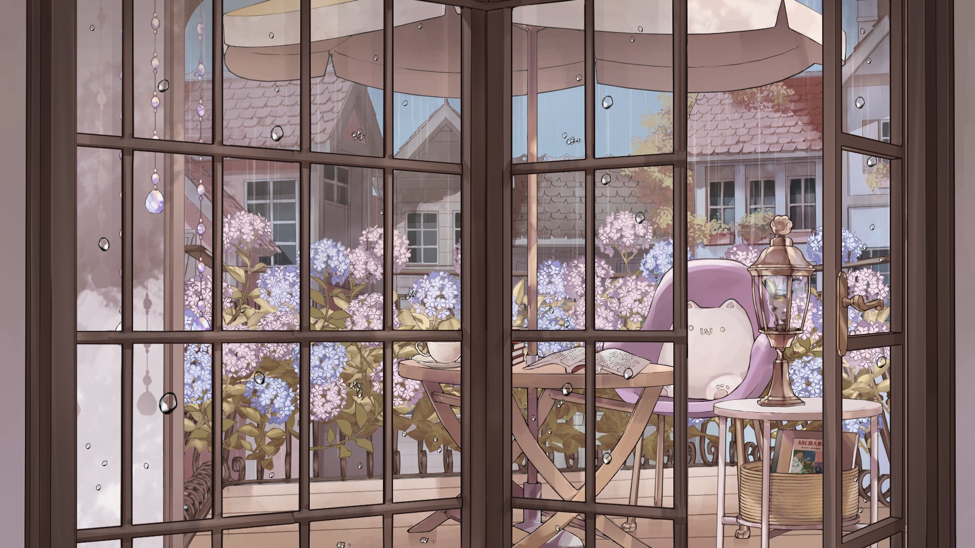 RusagiPlays banner