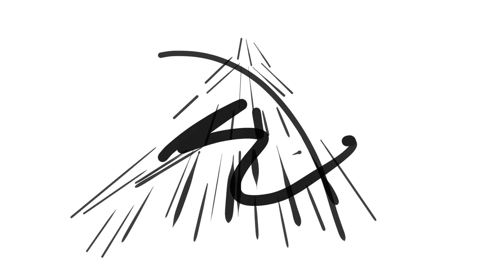 ruskakachka_rus banner