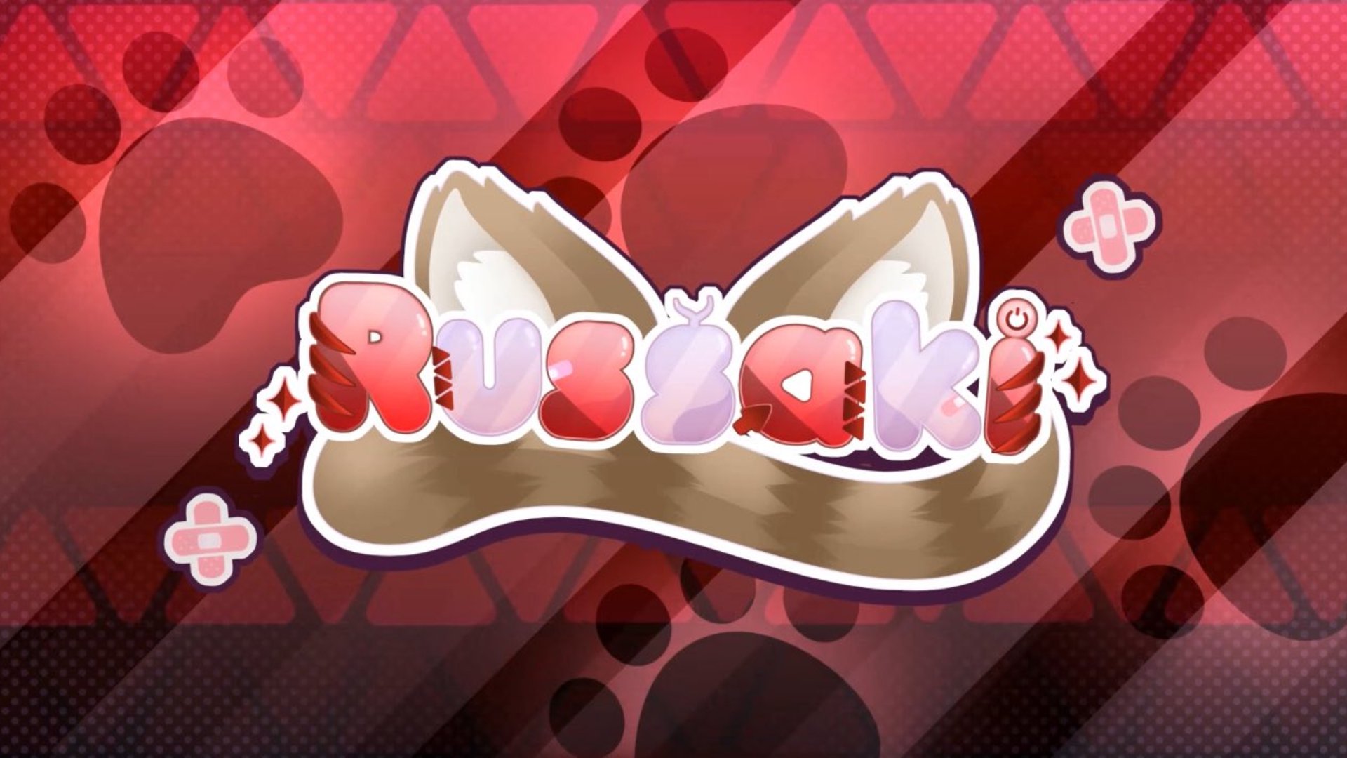 RussakiTama banner