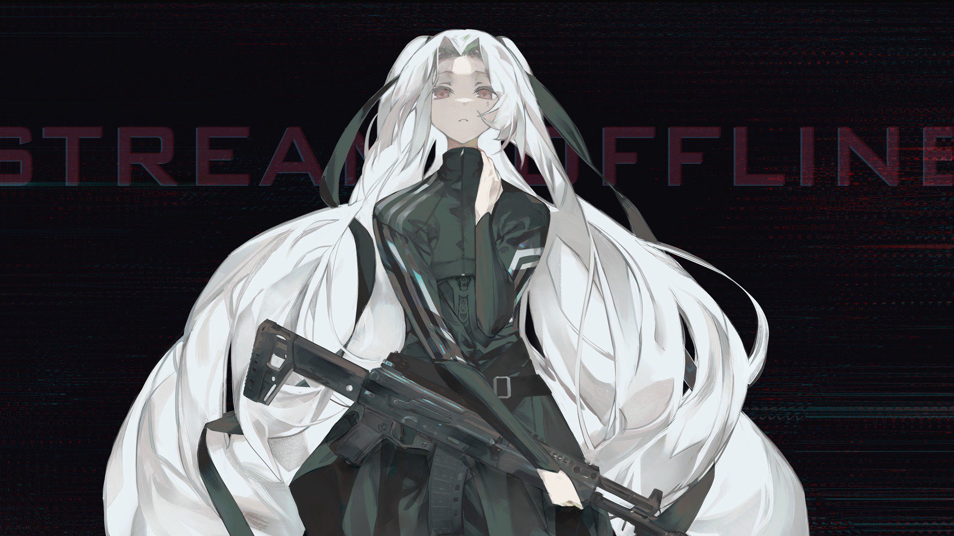 RussianAsgard banner