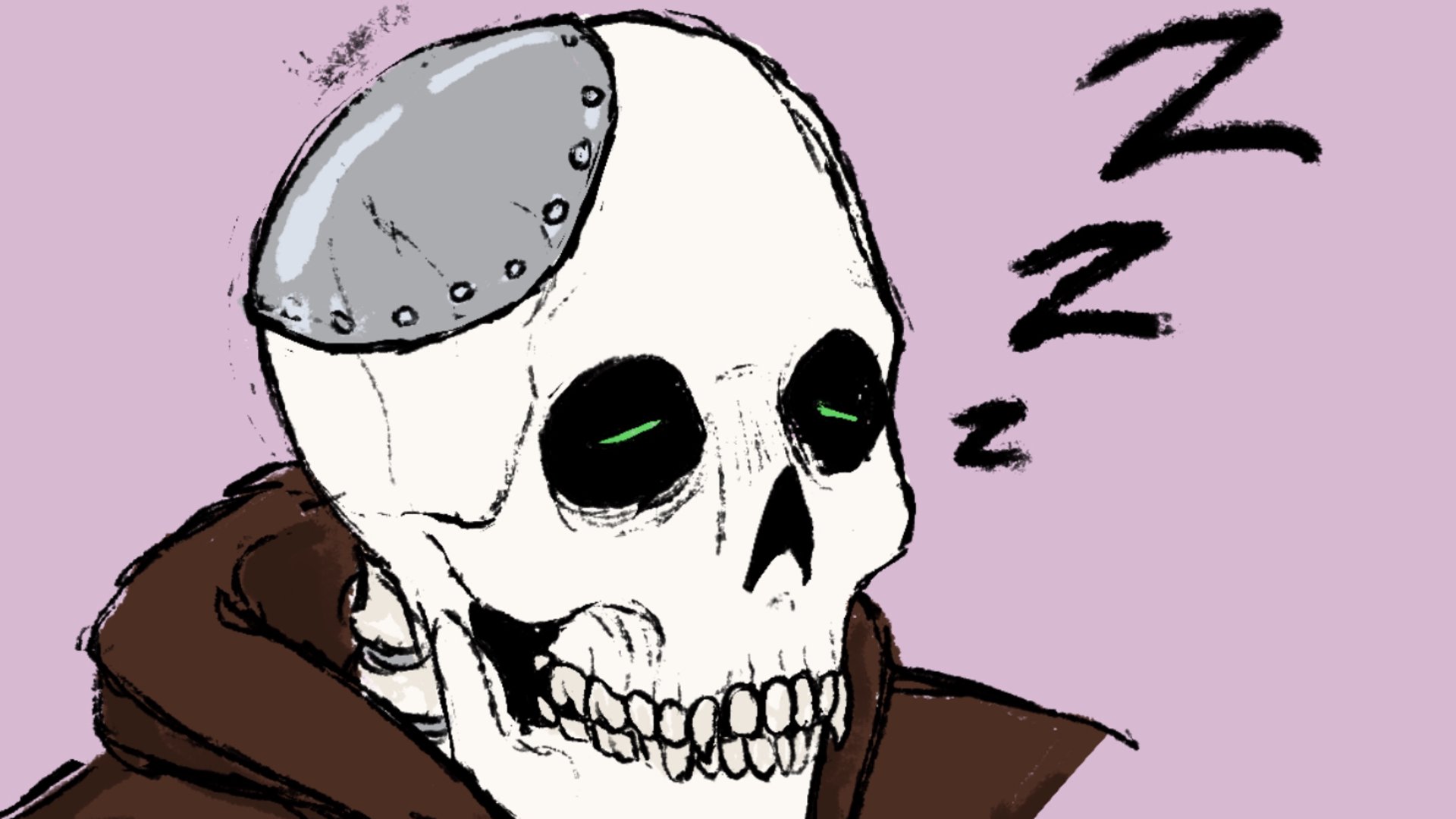 RustoCa banner