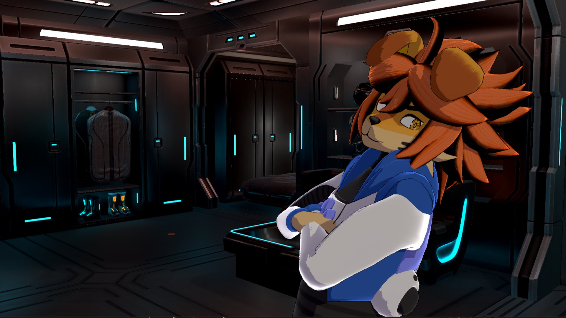 Rusty_Doggo banner