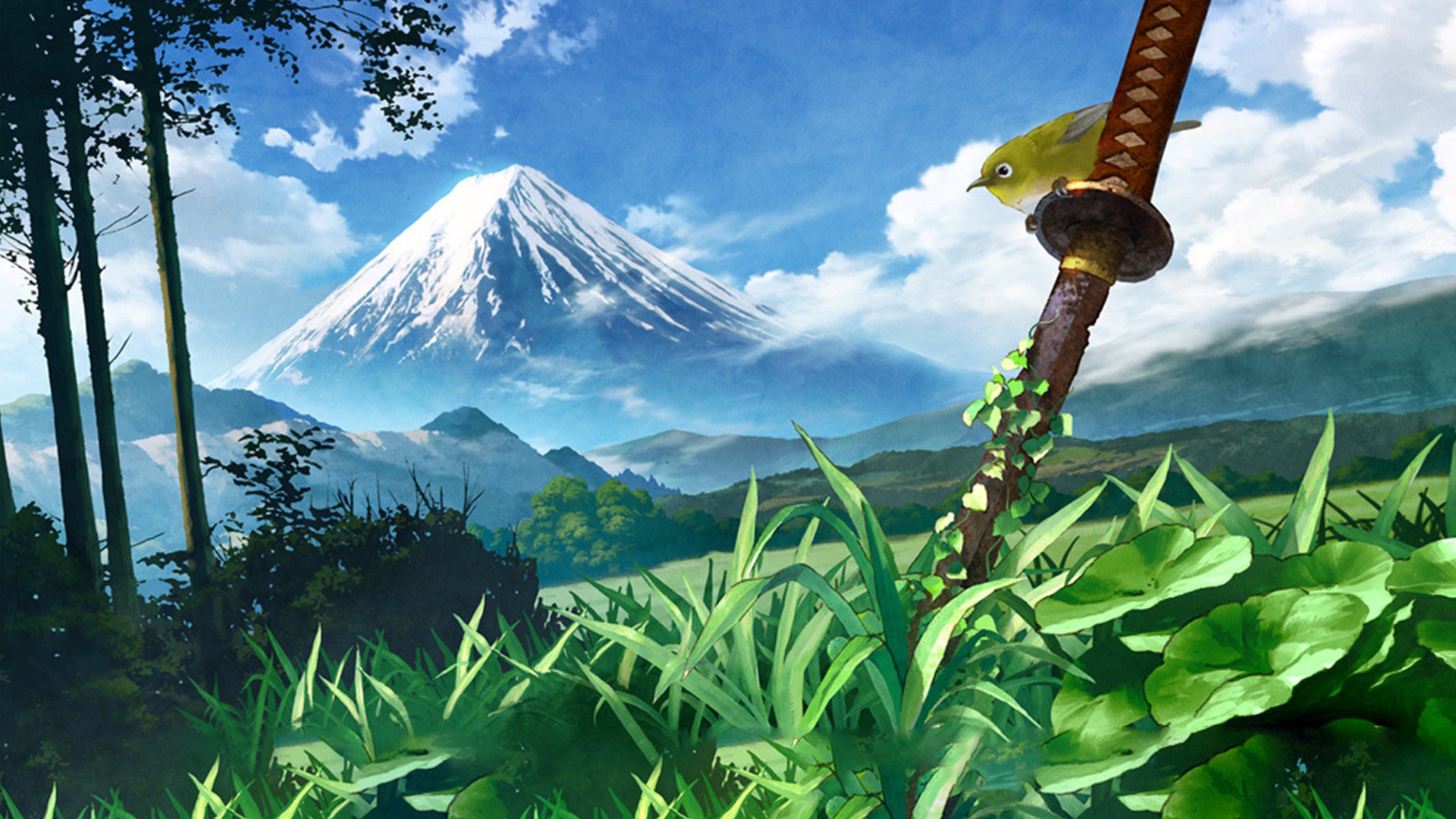 RustyWolf01 banner