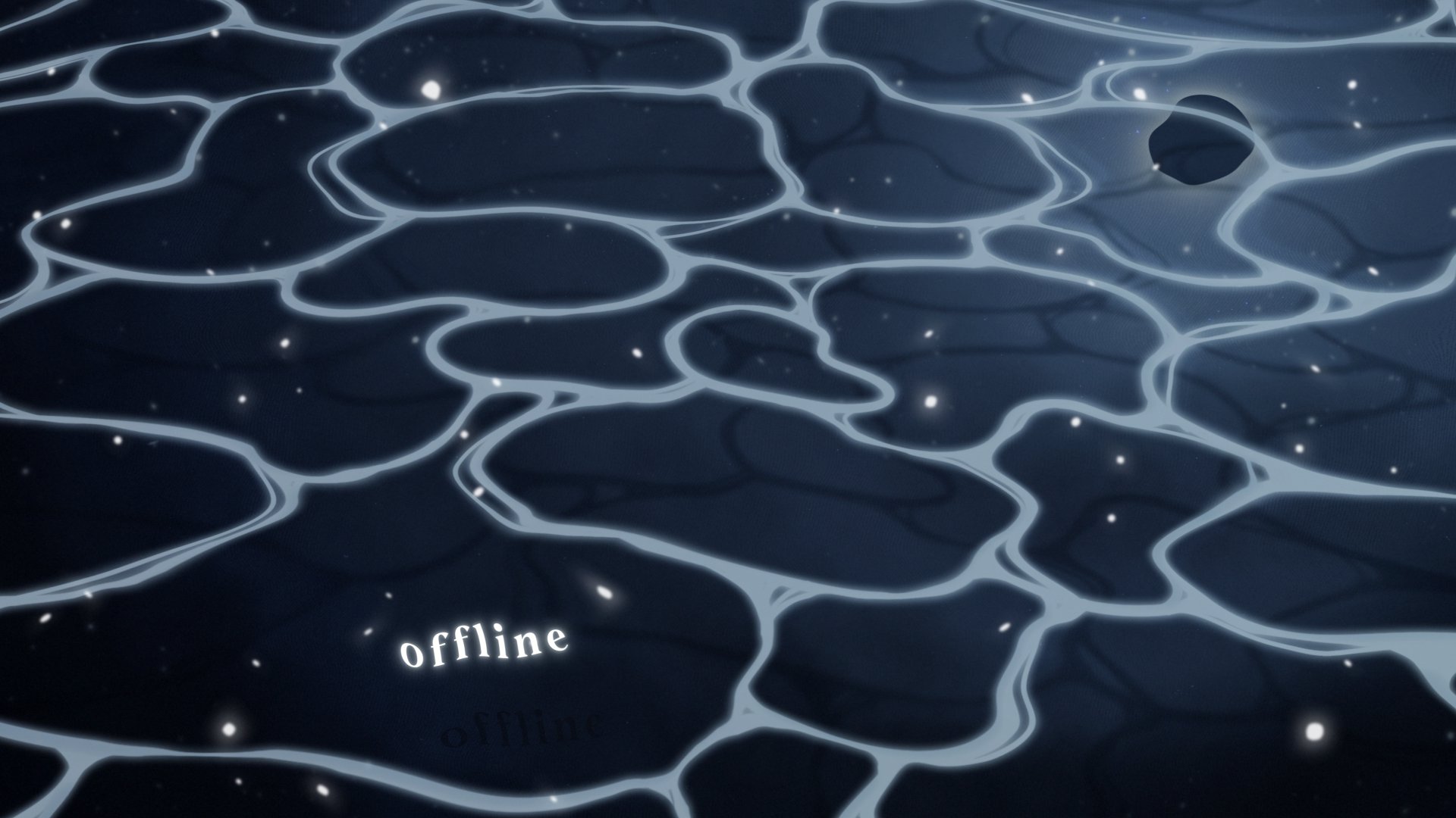 Ruta Evernight banner