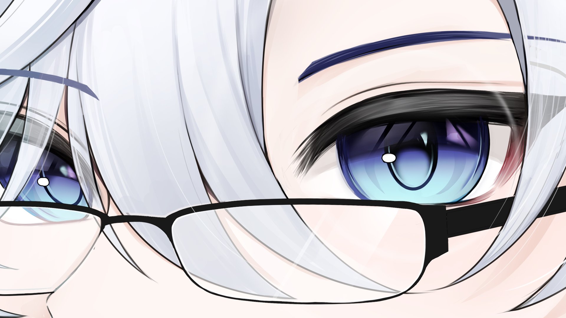Ruto_Amamiya banner