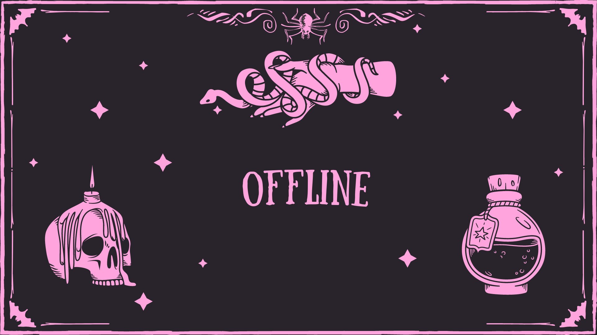 RuubiVT banner