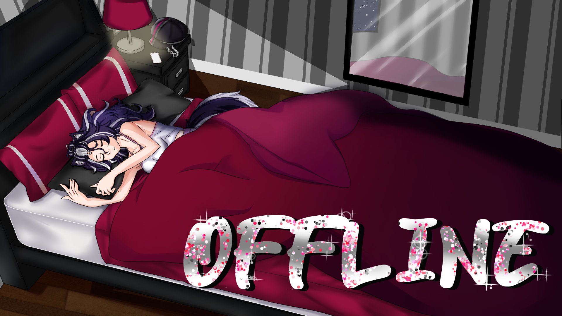 ruujvt banner