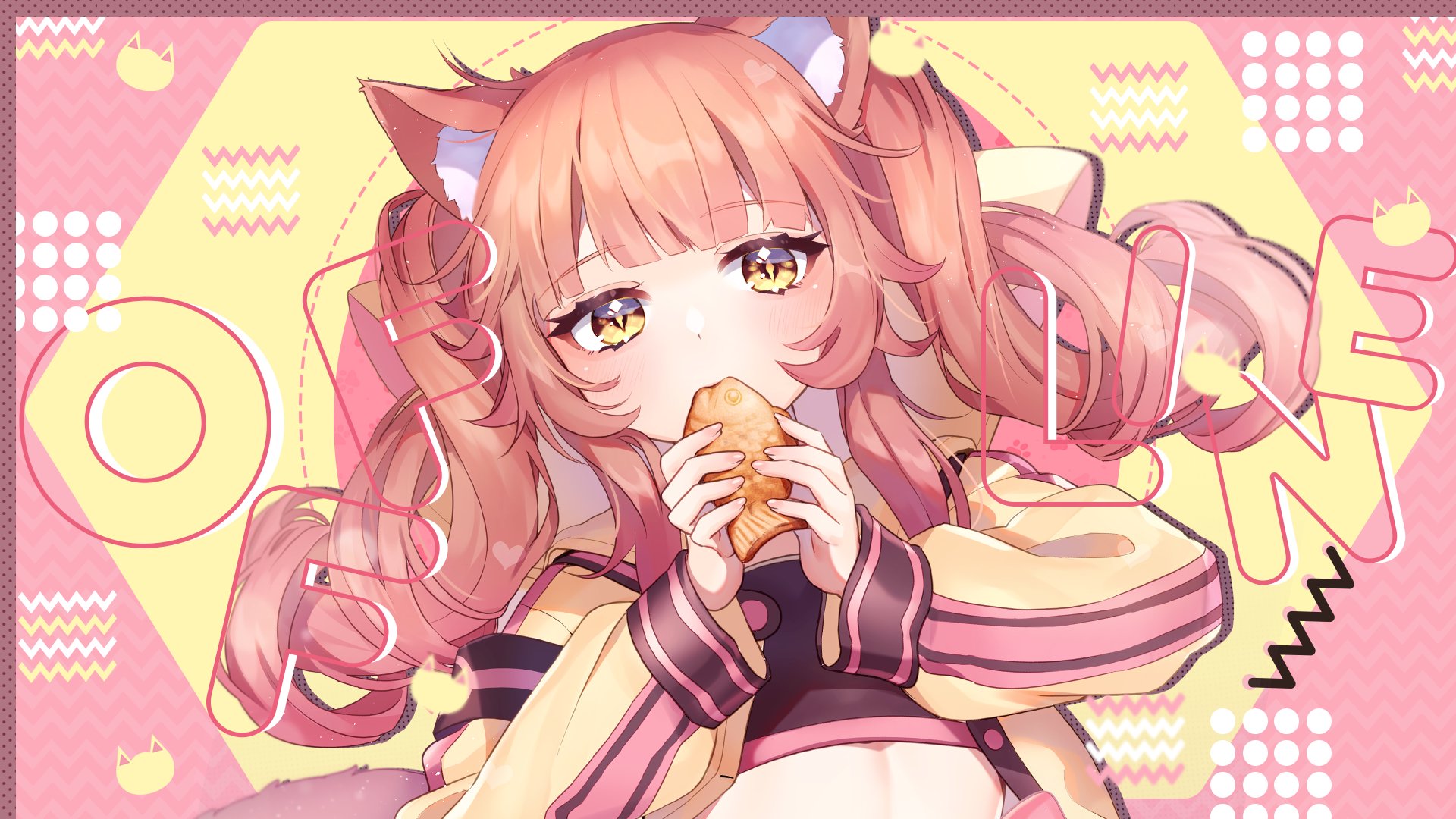 ruuri_ch banner