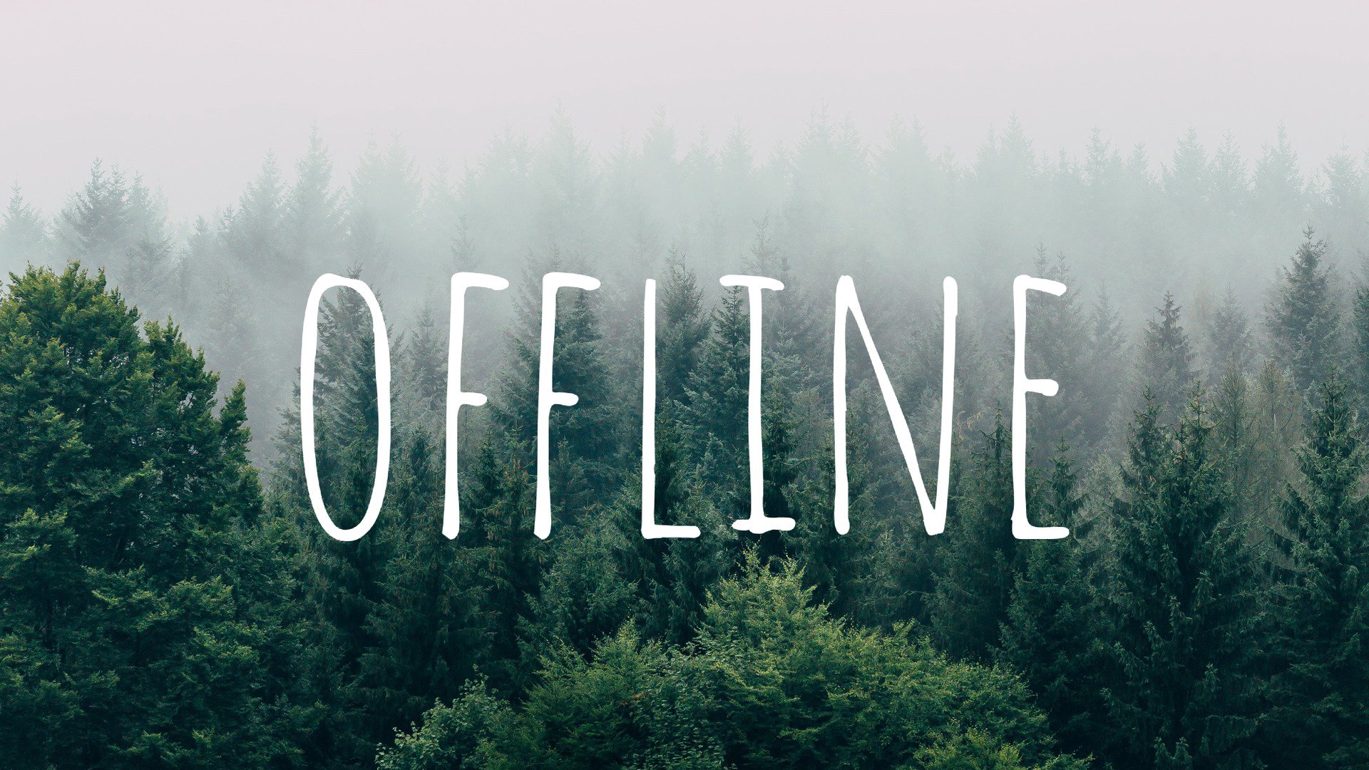Ruxtine banner