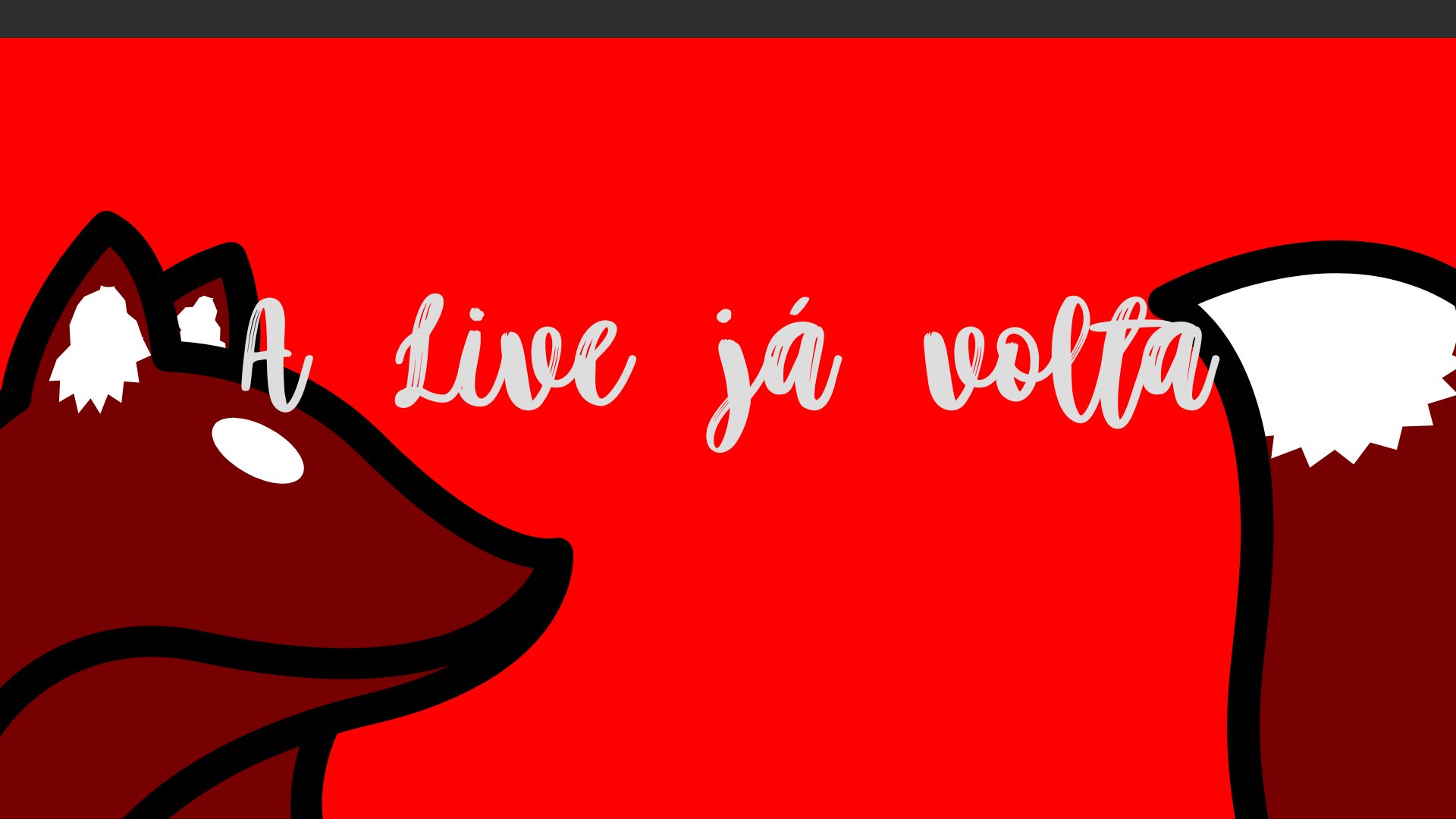 Rwiafu banner