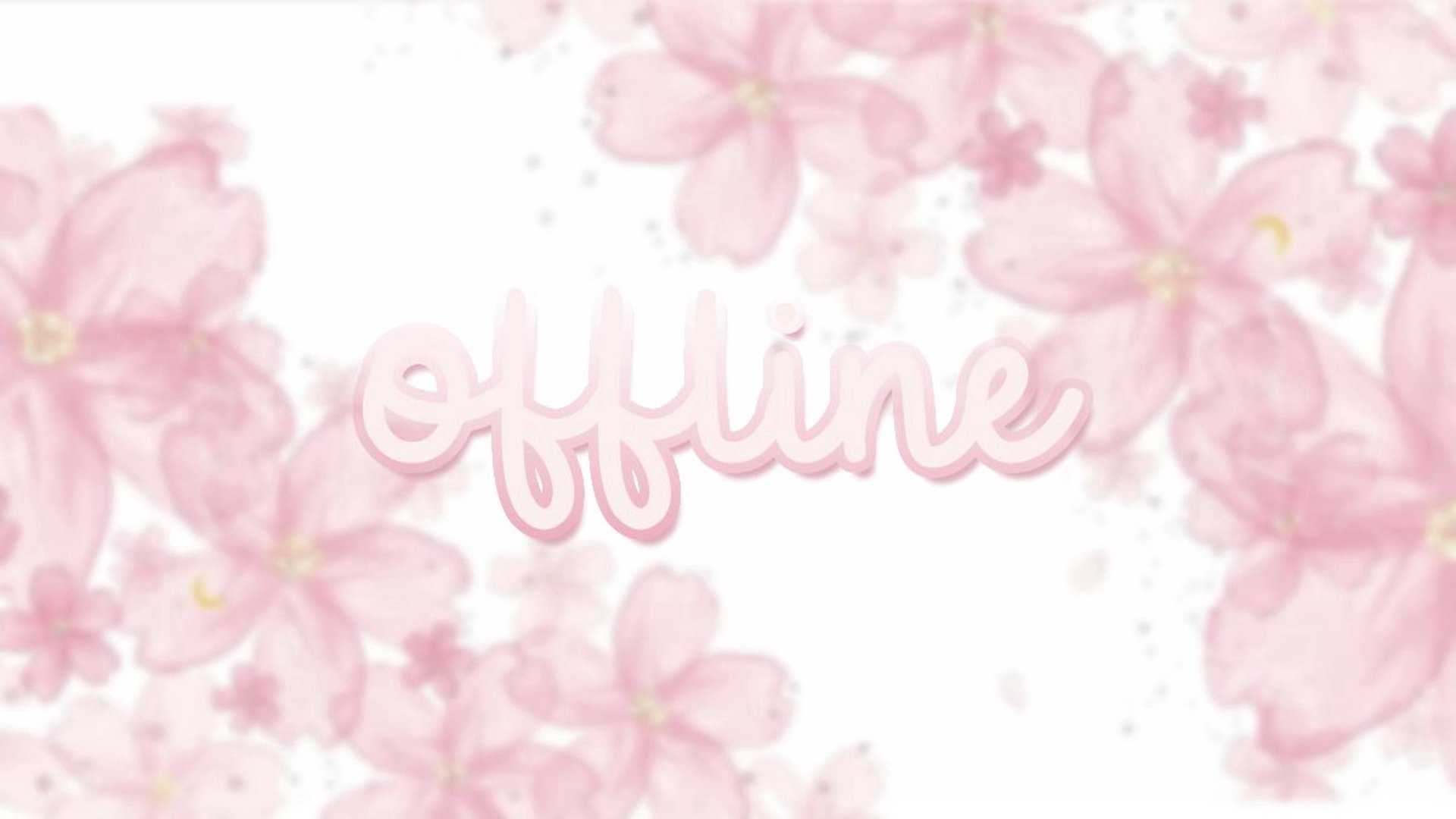rwibuns banner