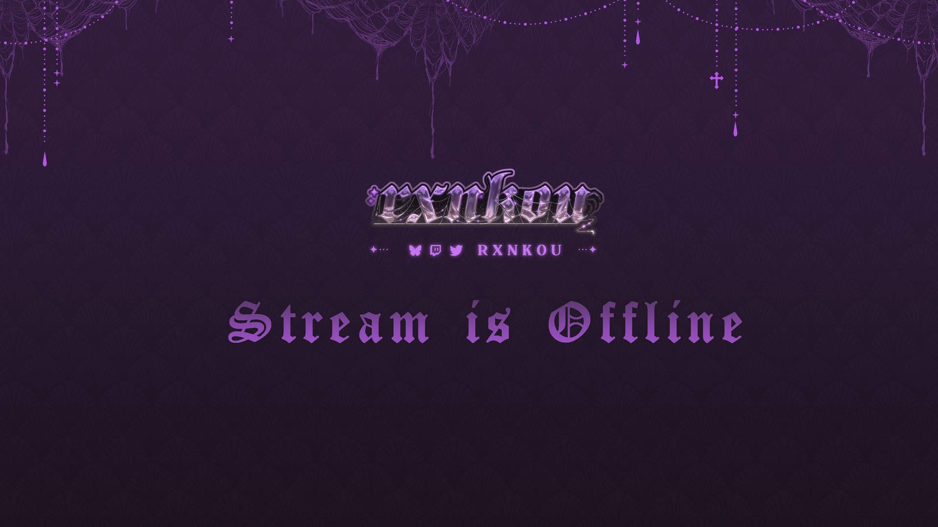 rxnkou_ banner