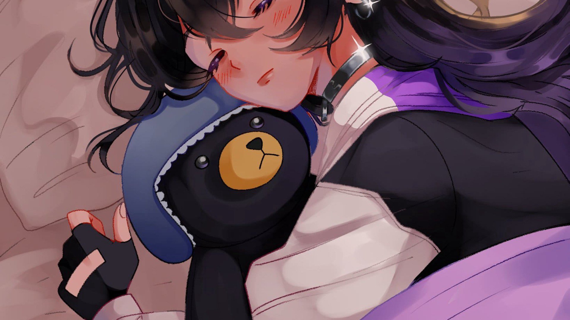 Rxtsukaa banner