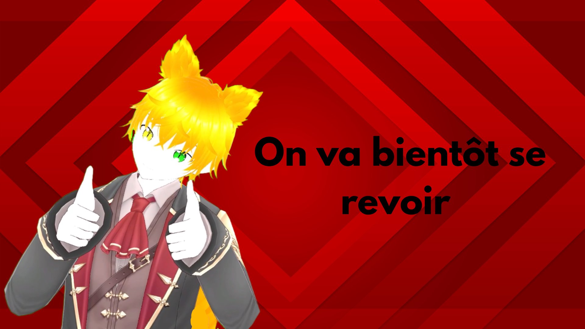 Rxyoxn banner