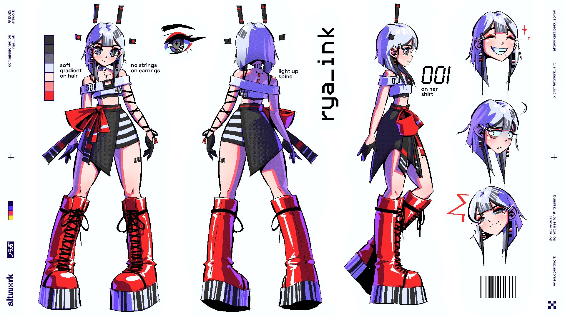 Rya_Ink banner