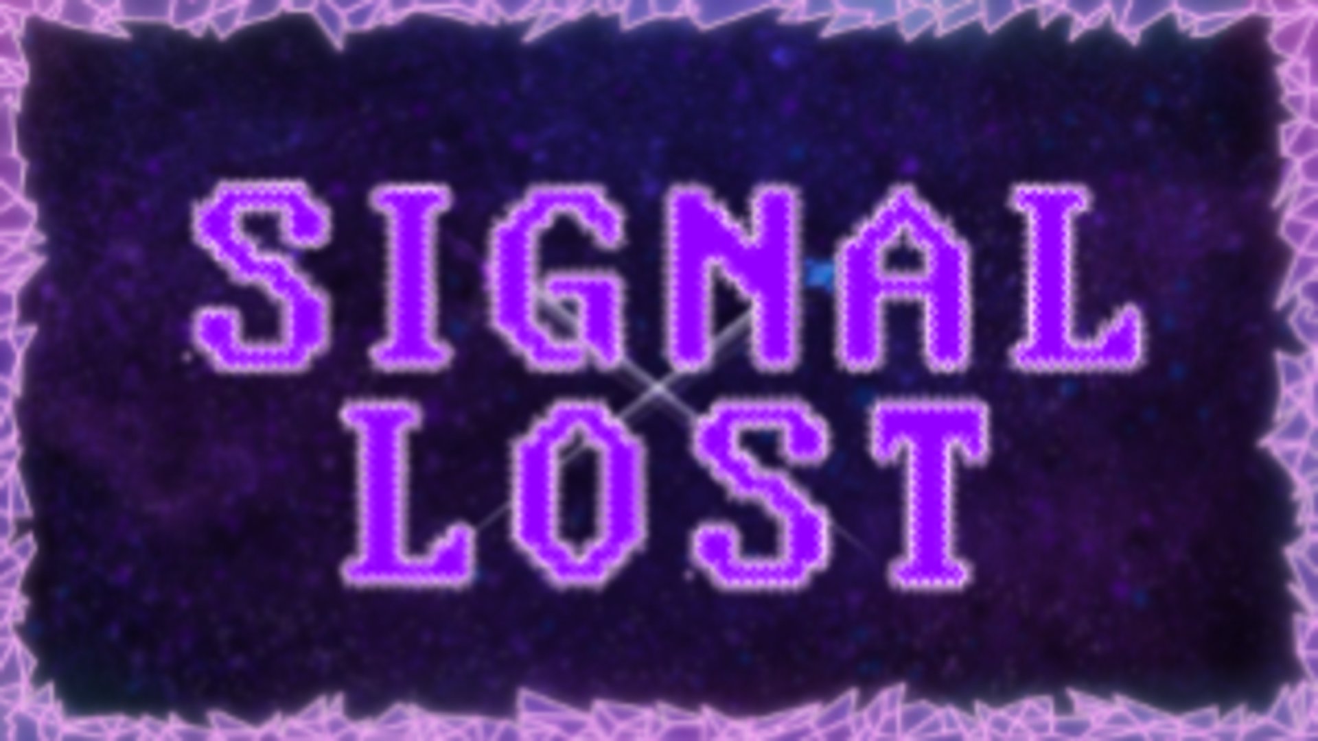 ryan_hitori banner