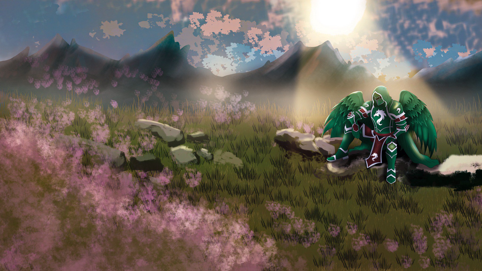Ryan_Ryoku banner