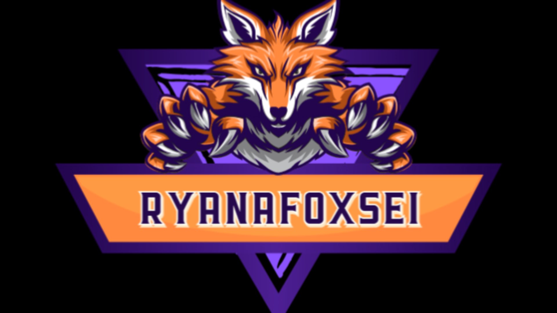 ryanafoxsei banner