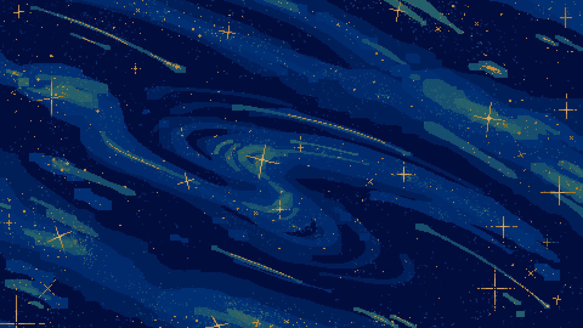 ryant_hart banner