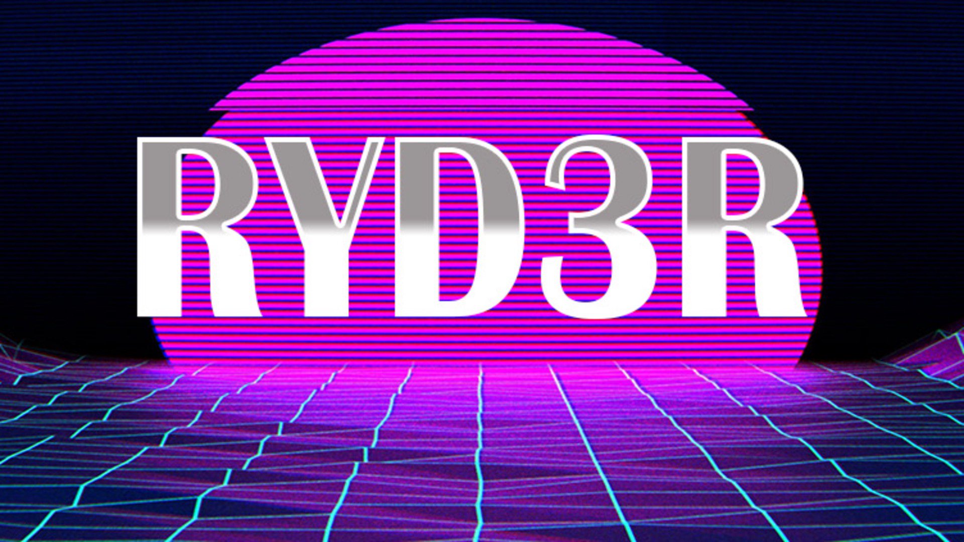 RYD3R_96 banner