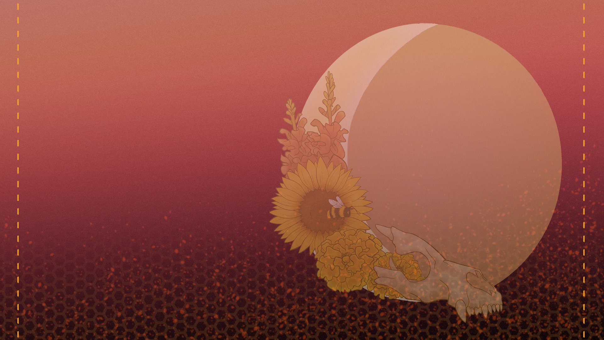 RyderKBee banner