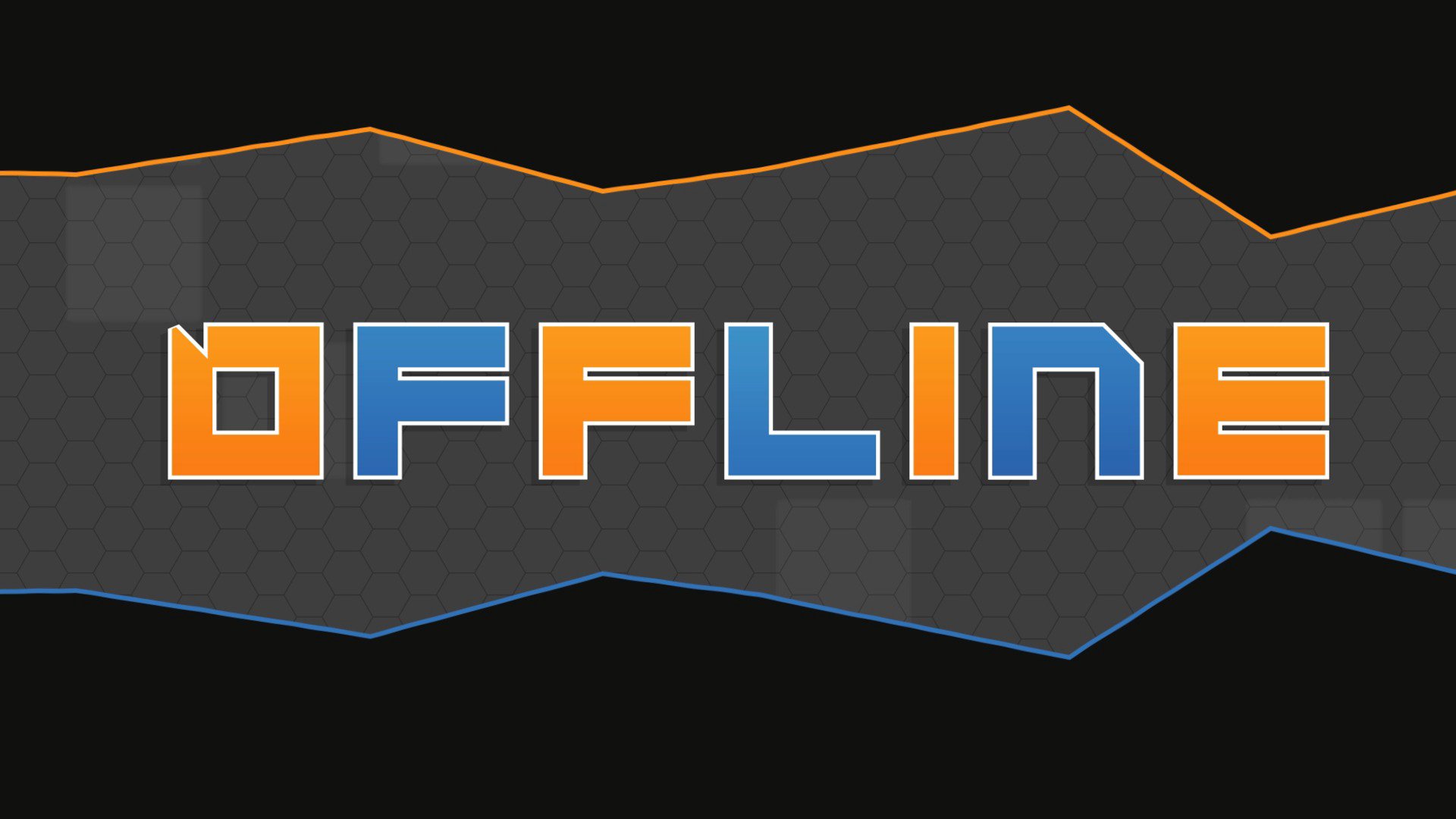RyderTiliqua banner