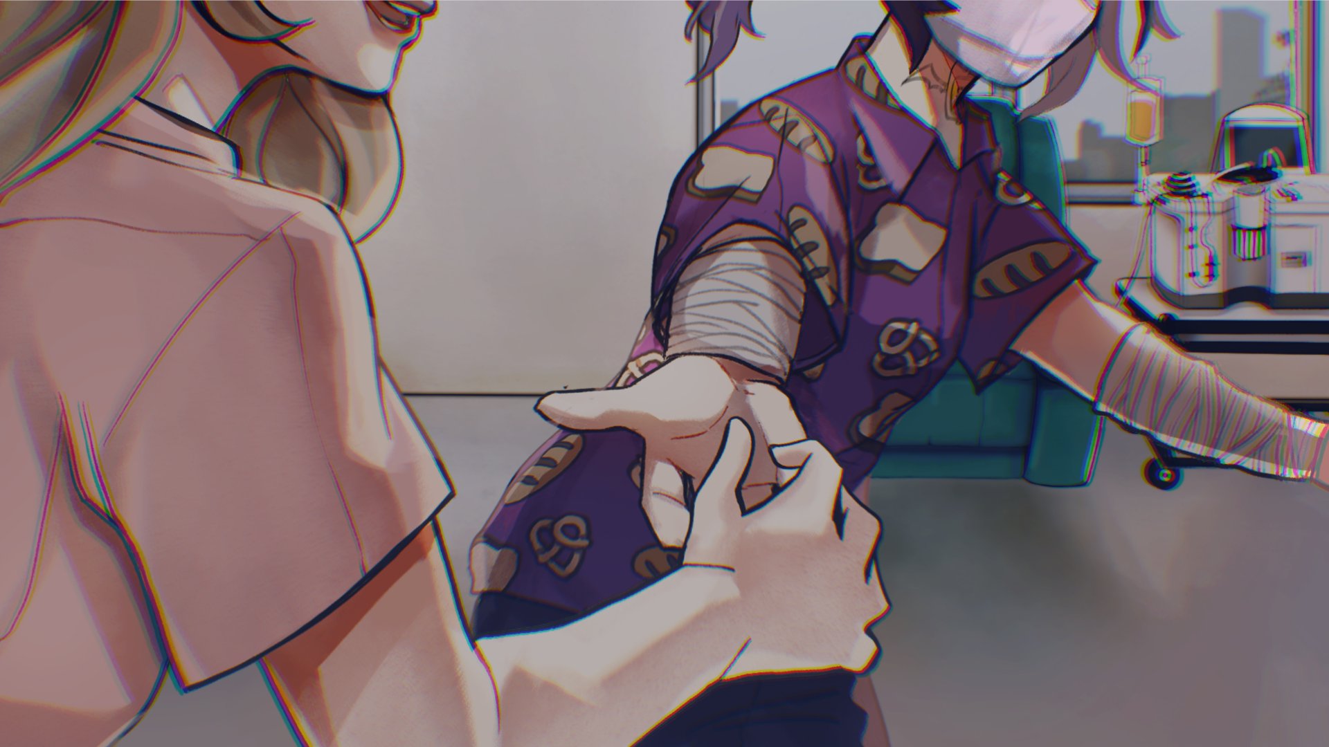 RYE_or_DIE banner