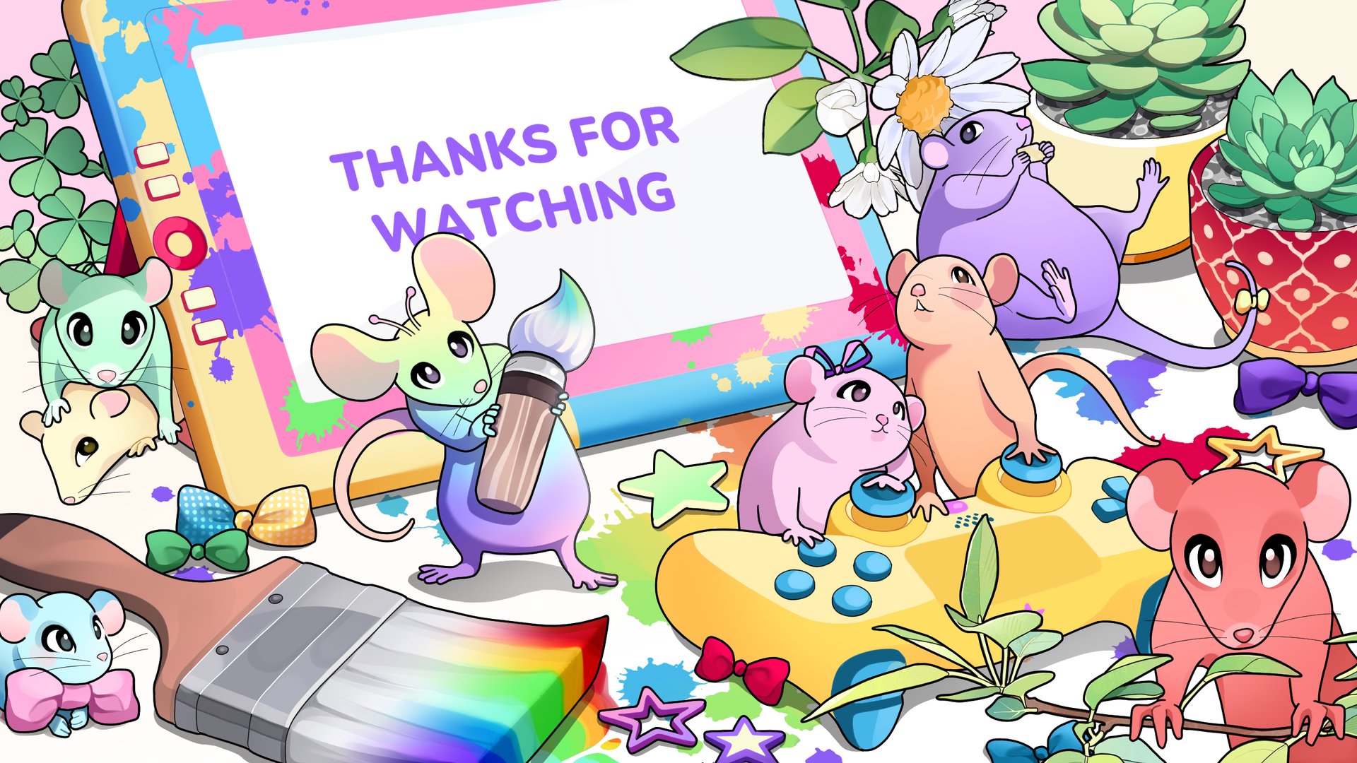 ryebrat banner