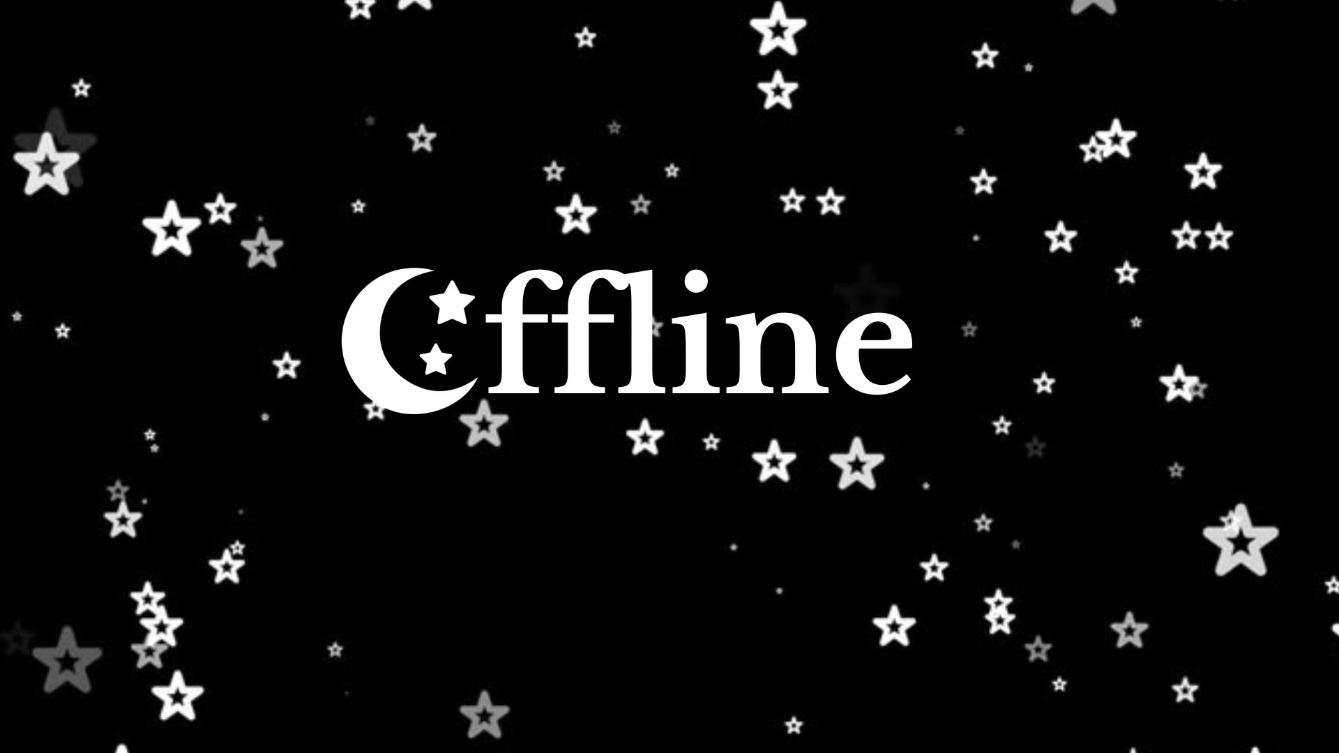 RyeHideki banner