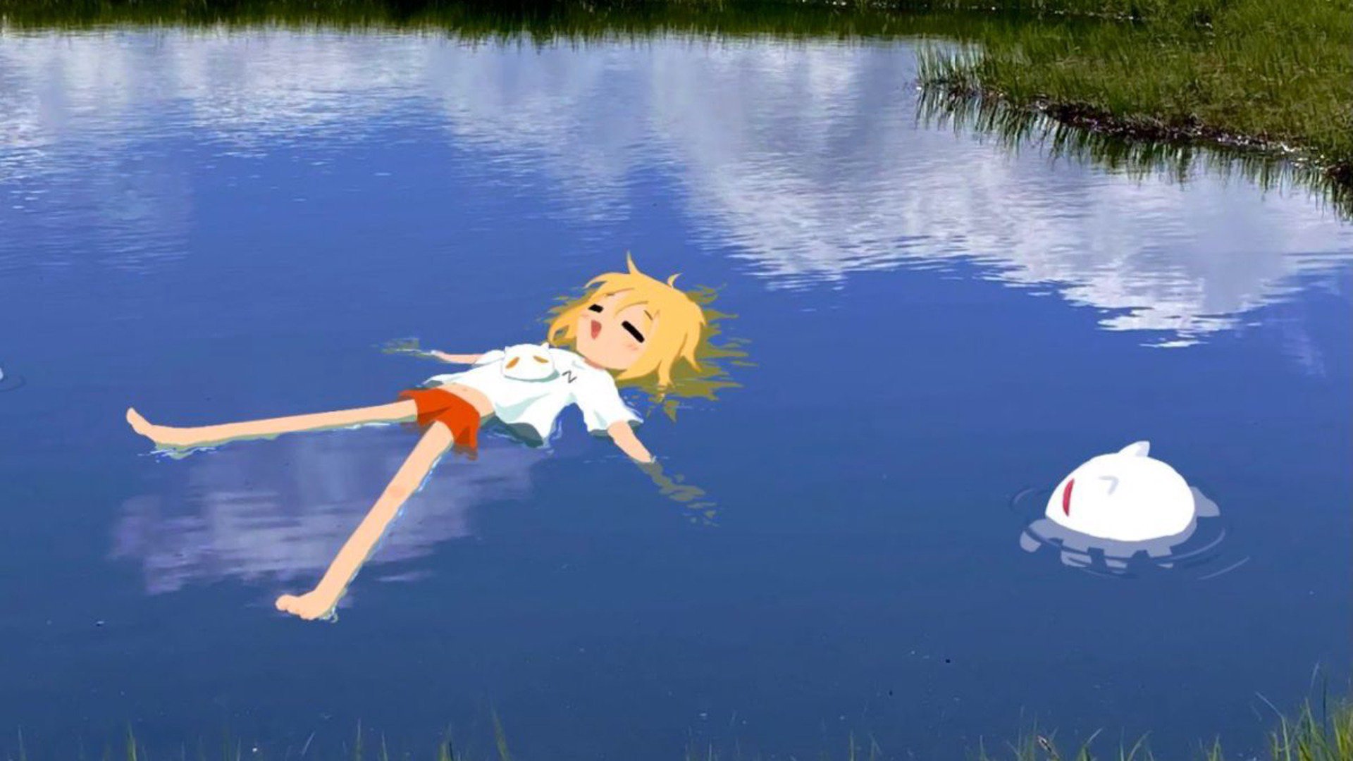 Ryfkek banner