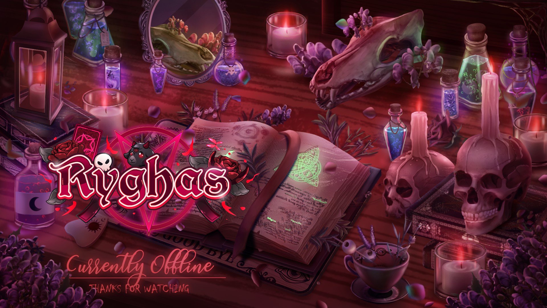 Ryghas_ banner