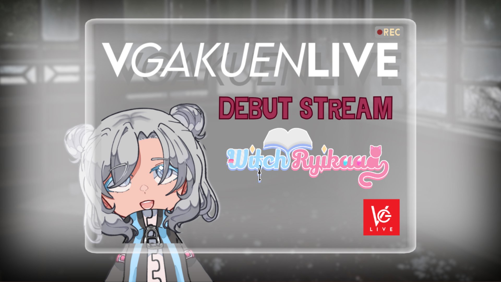 ryikaaa banner